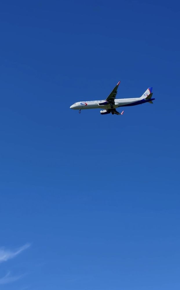 Photograph by Наталья Кеворкова