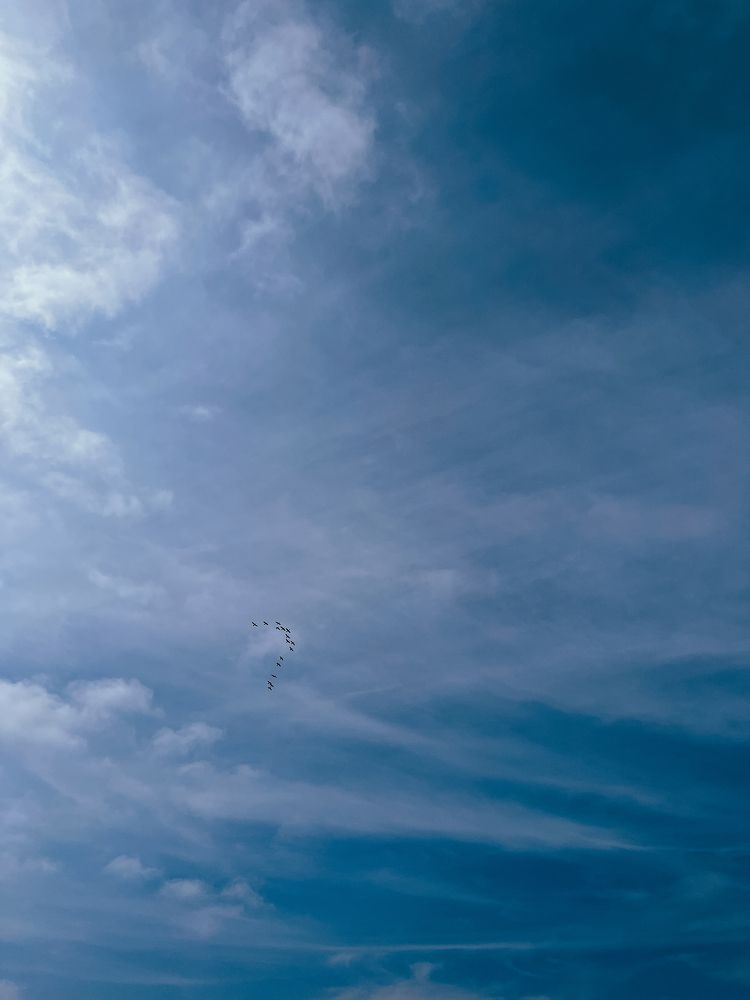 Photograph by Наталья Кеворкова