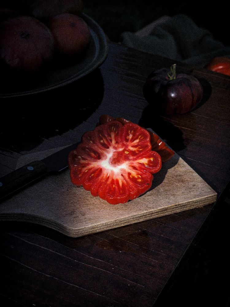 Photograph by Юлия Горбунова