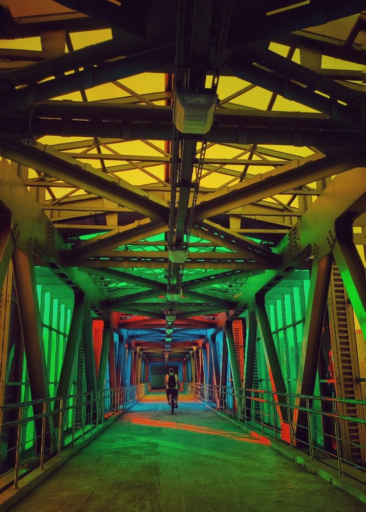 Photograph by Ольга Попова