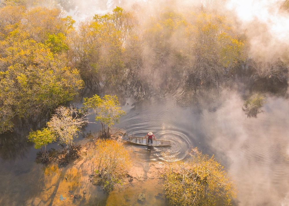 Фотография автора Dao Ngoc Canh