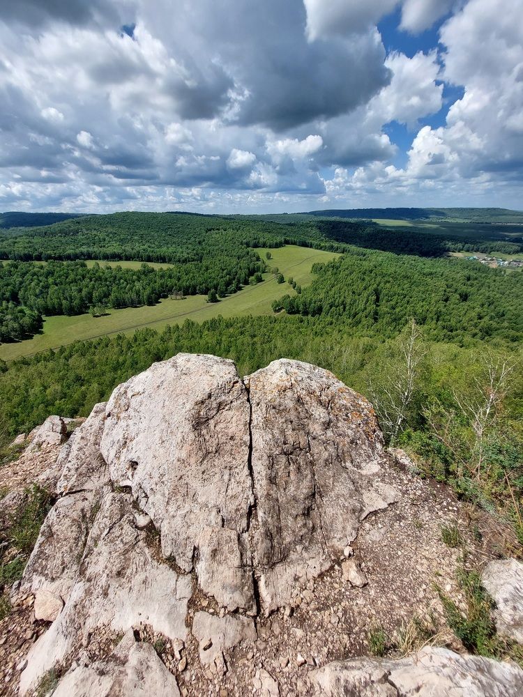 Photograph by Наталья Дубовкина