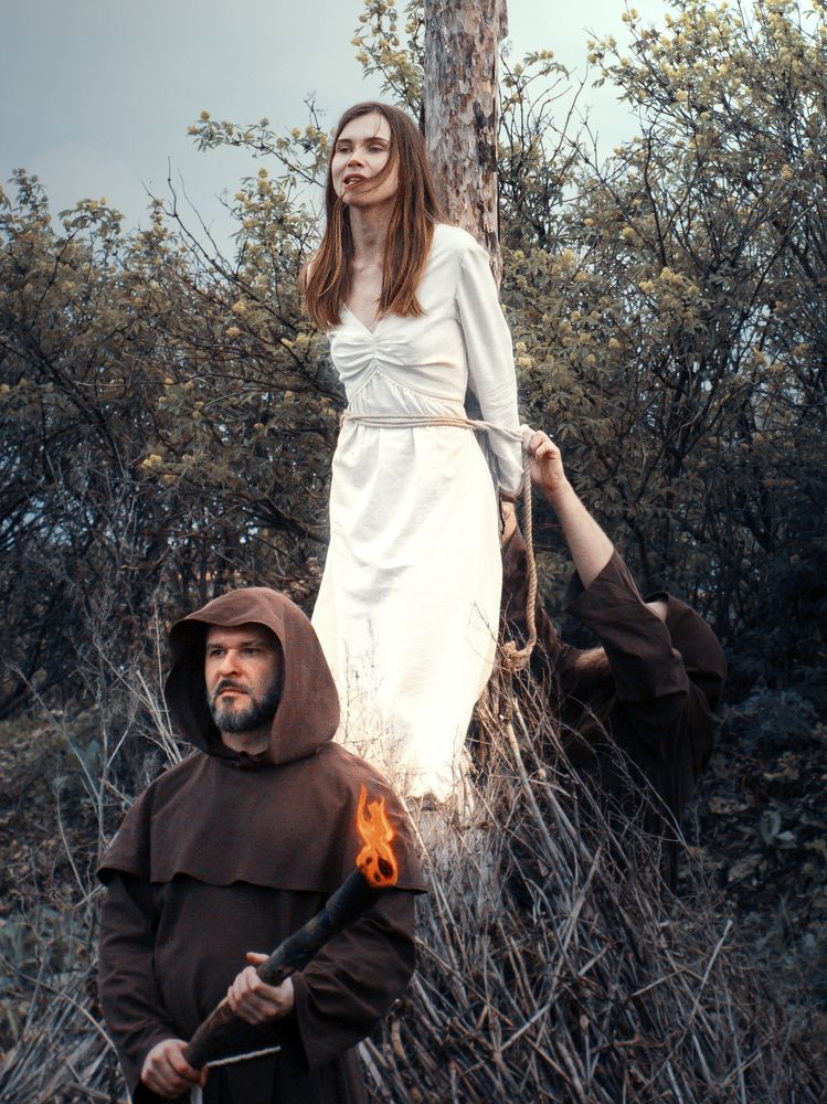 Photograph by Виктор Карпухин