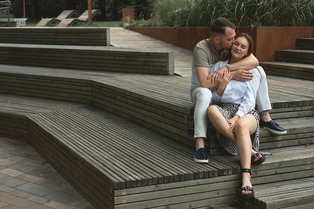 Фотография автора Ольга Бороненкова