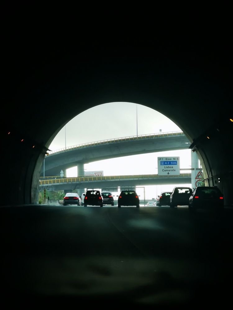 Photograph by Иван Шатный