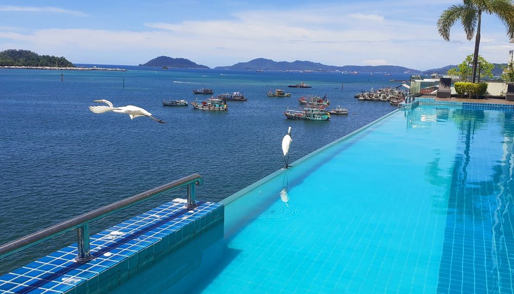 Photograph by FELOMINA ENDEREZ