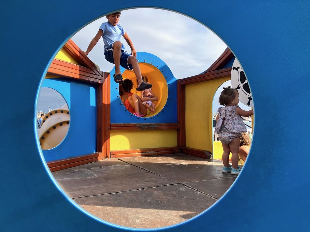 Фотография автора Karim Shokair