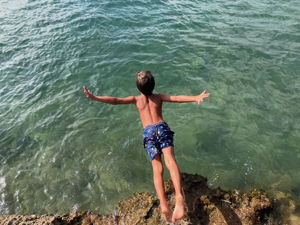 Фотография автора Karim Shokair