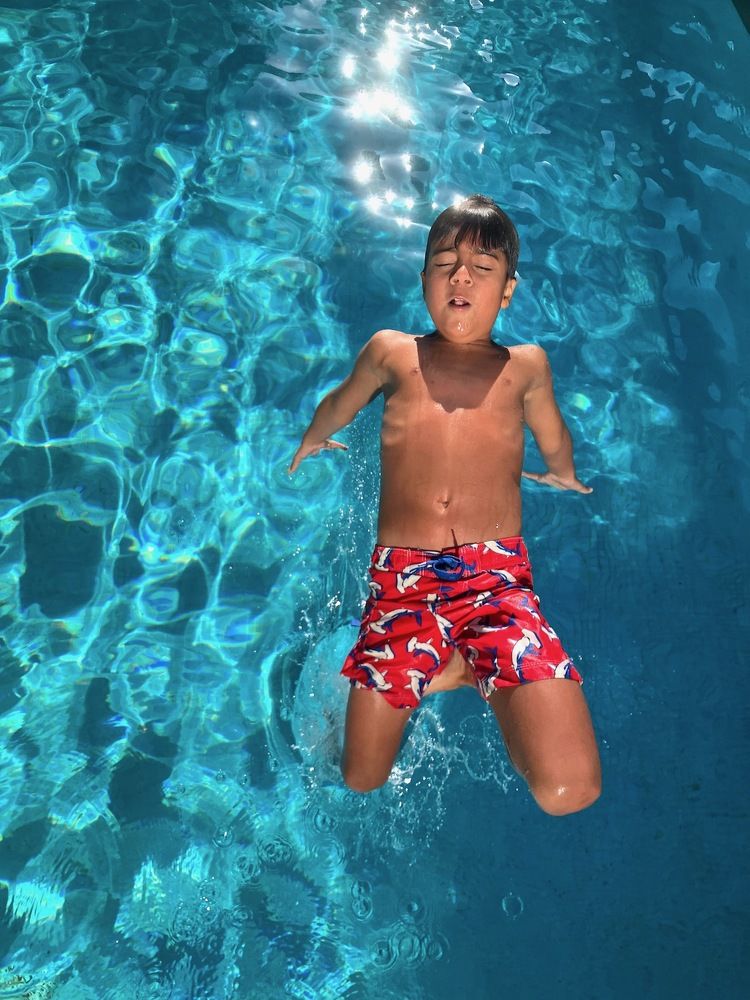 Фотография автора Karim Shokair