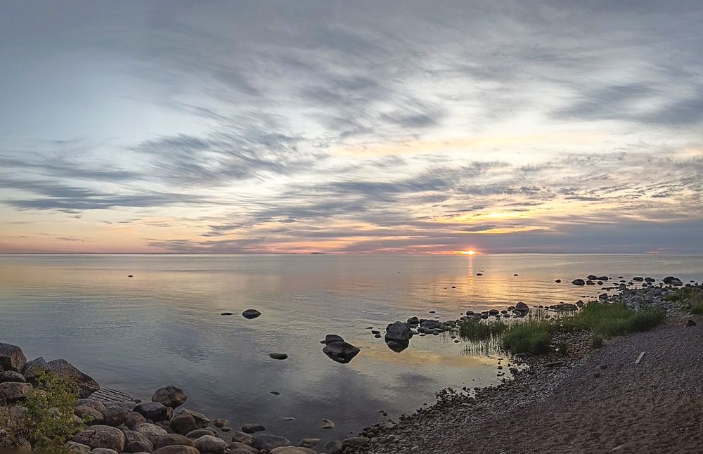 Photograph by Елена Морозова