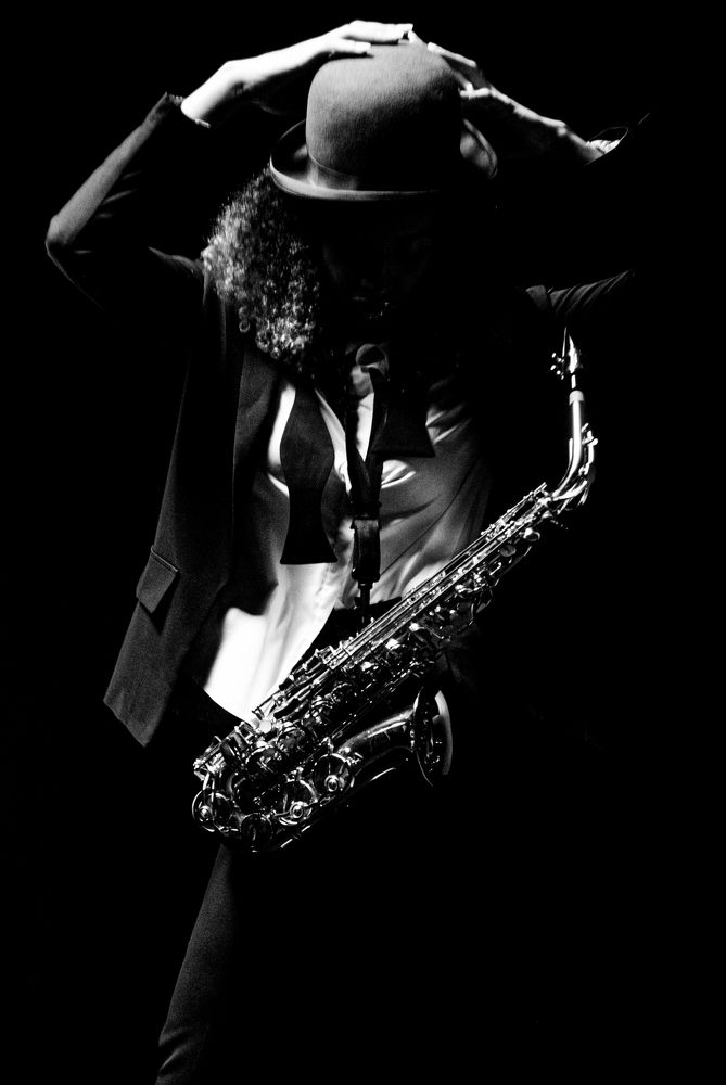 Фотография автора Vladimir Shevchenko