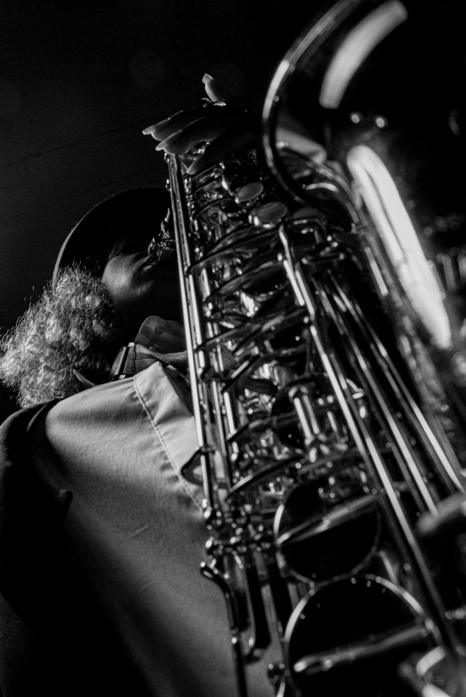 Фотография автора Vladimir Shevchenko