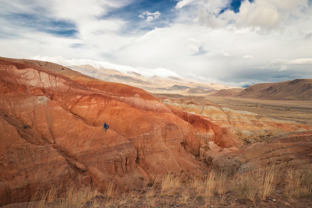 Photograph by Анна Идоленко