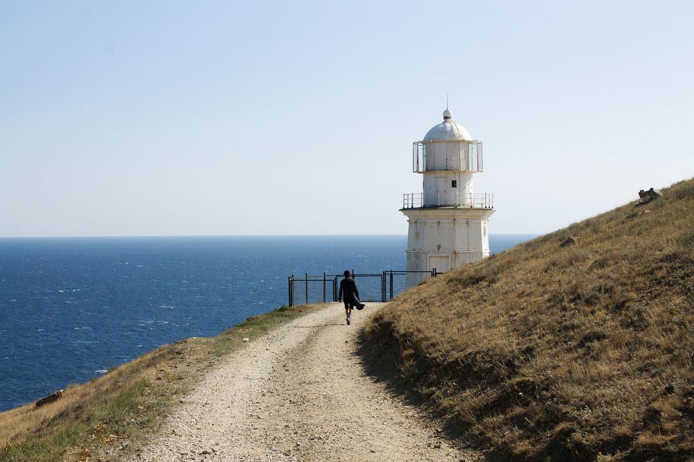 Photograph by Анна Идоленко