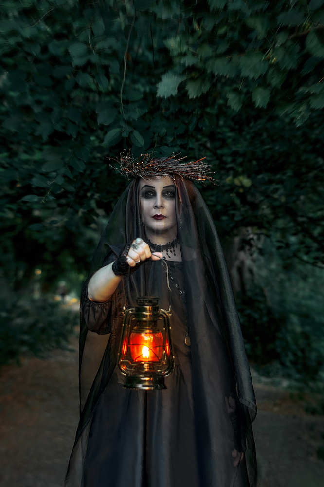 Фотография автора София Алимова