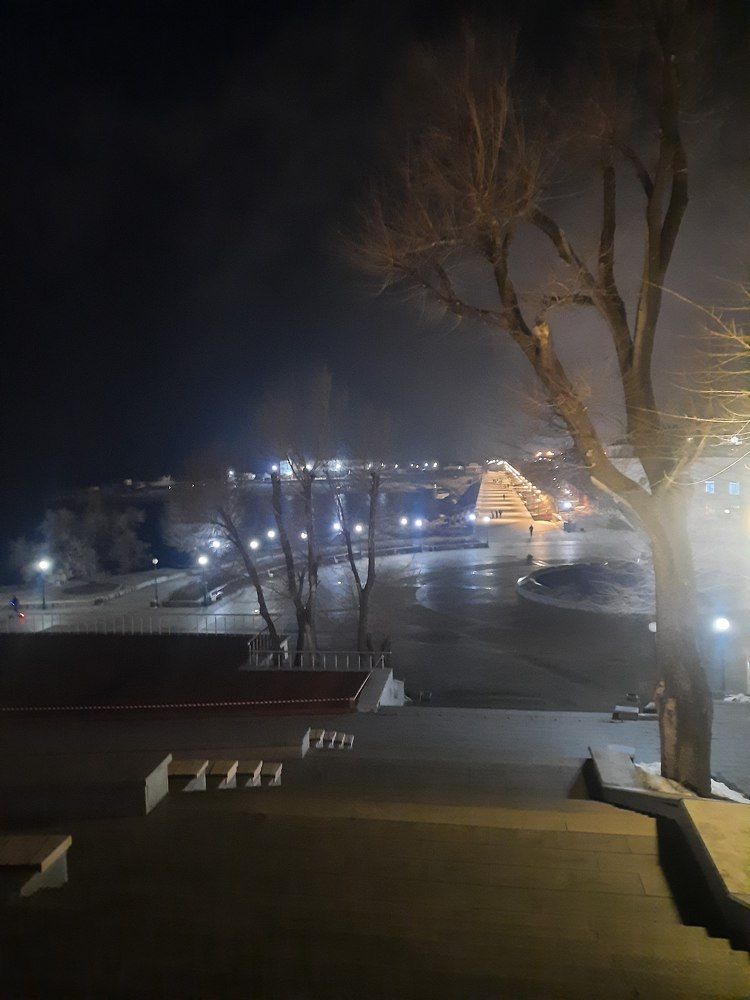 Photograph by Любовь Войтишина