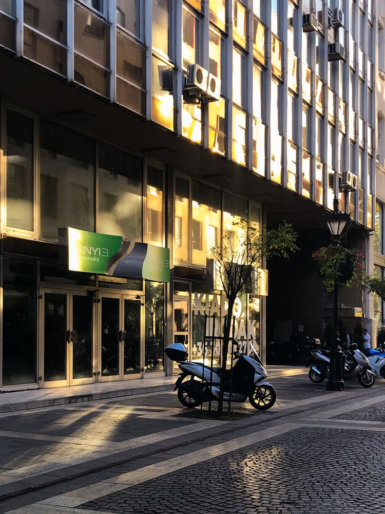 Фотография автора Лариса Гришкевич