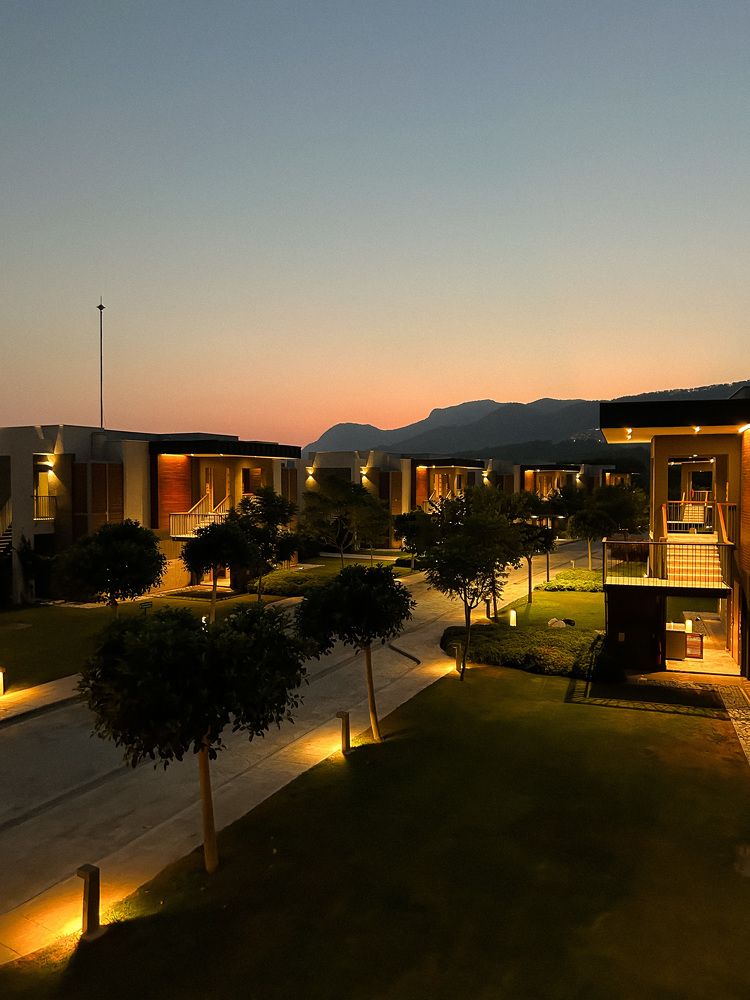 Photograph by Виталия