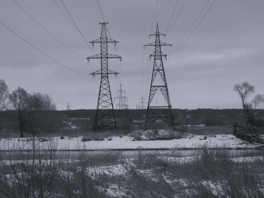 Photograph by Светлана Батурова