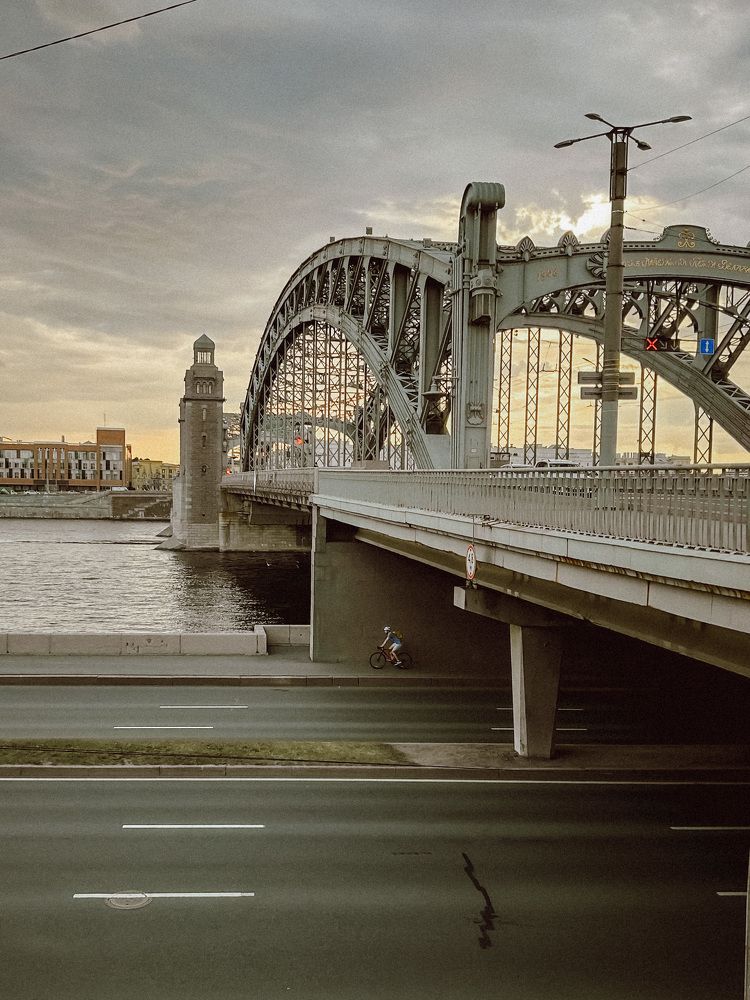 Photograph by Виталия