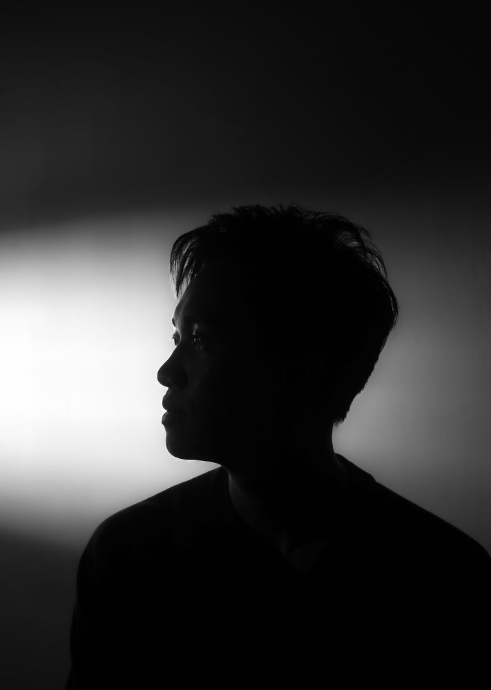 Photograph by Tâm Nguyễn Thanh