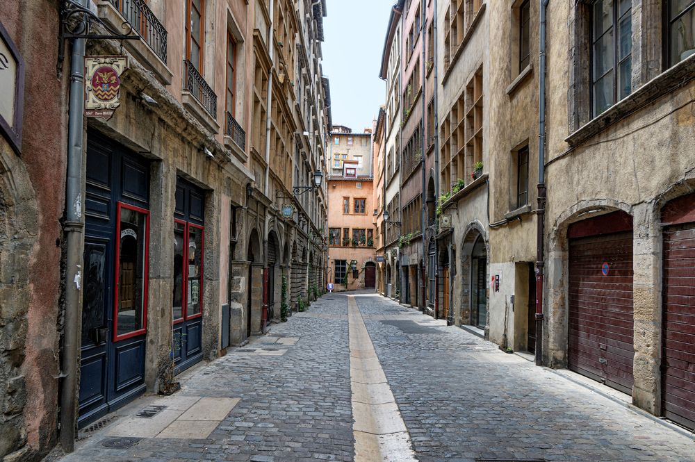 Photograph by Jacky Weckx