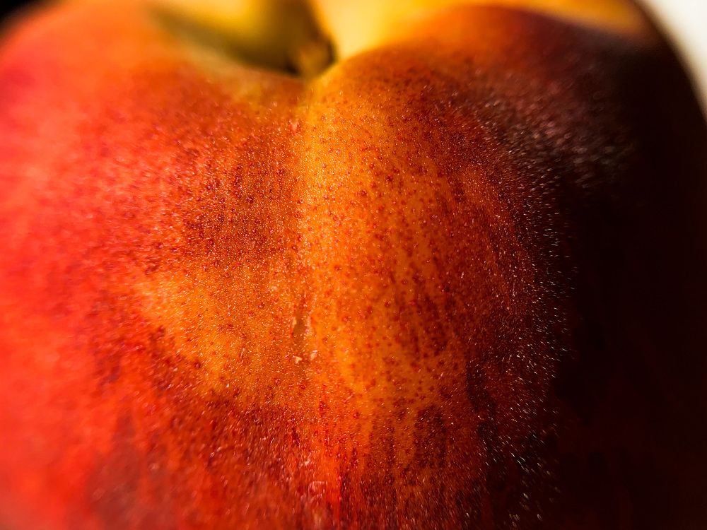 Photograph by Валерия Спирина