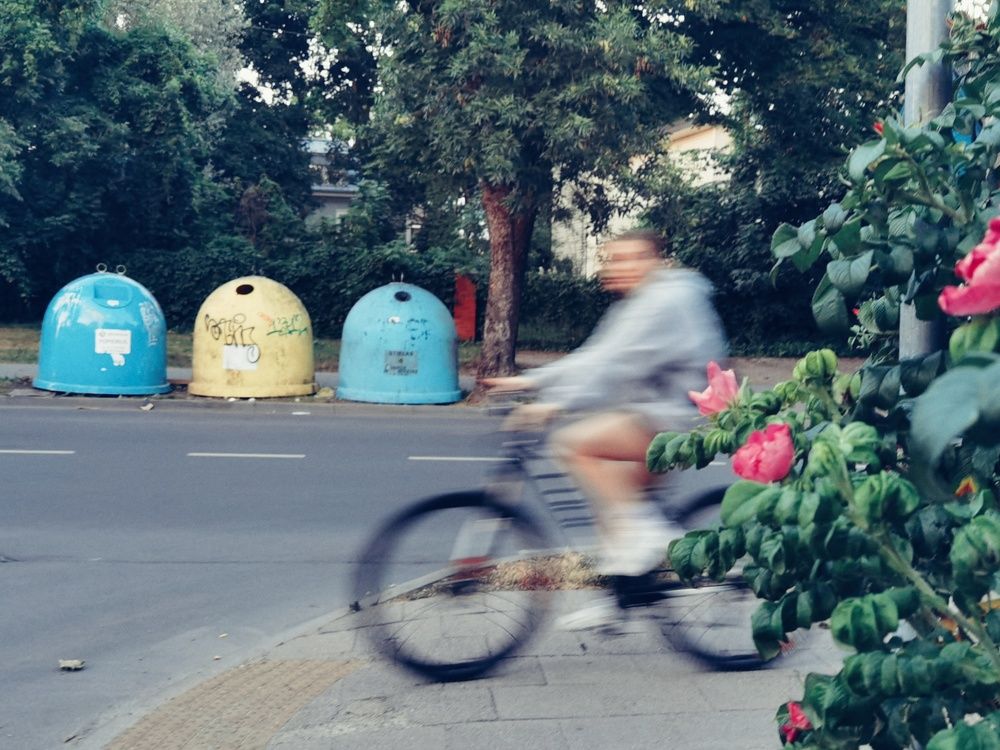 Фотография автора Tatiana Kots