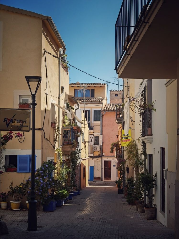 Фотография автора Tatiana Kots