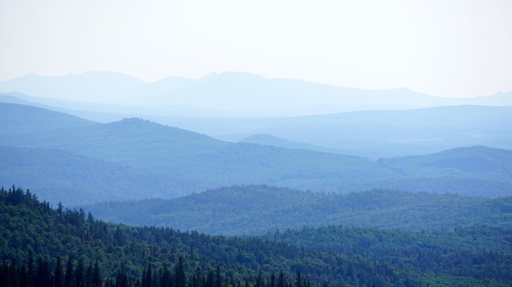 Photograph by Блюмина Елена