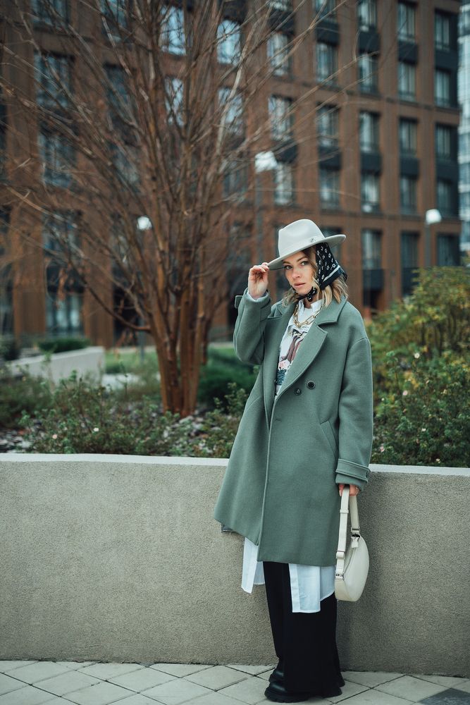 Фотография автора Мария Иодис