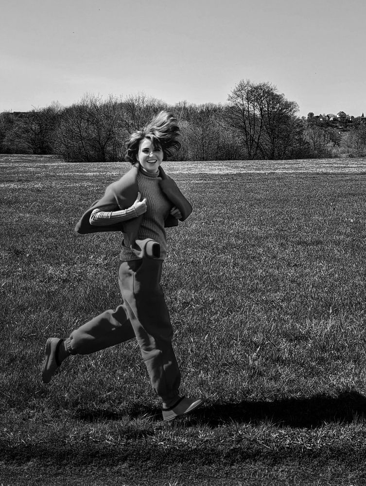 Photograph by Виктория Селютина