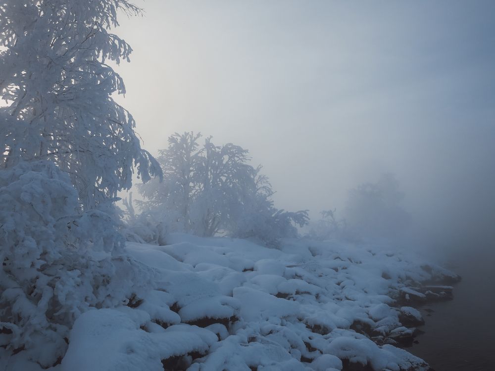 Photograph by Константин Пешков