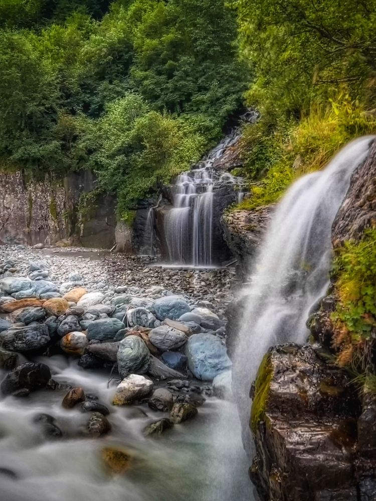 Photograph by Дмитрий Костяков