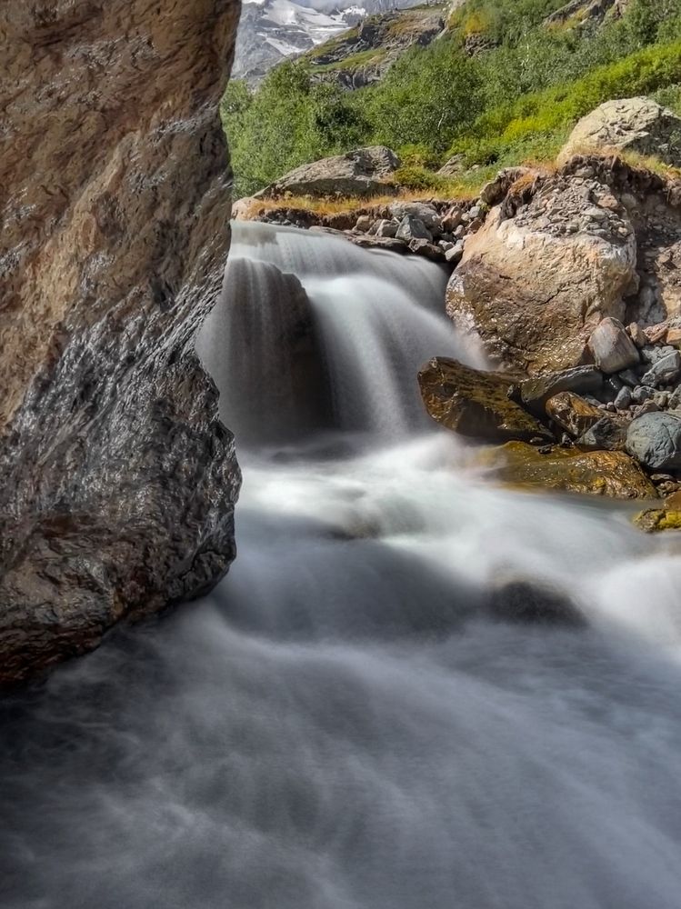 Photograph by Дмитрий Костяков