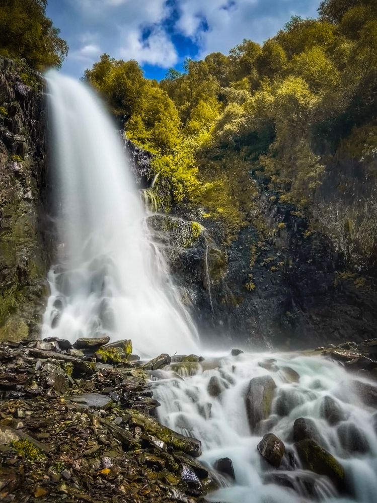 Photograph by Дмитрий Костяков