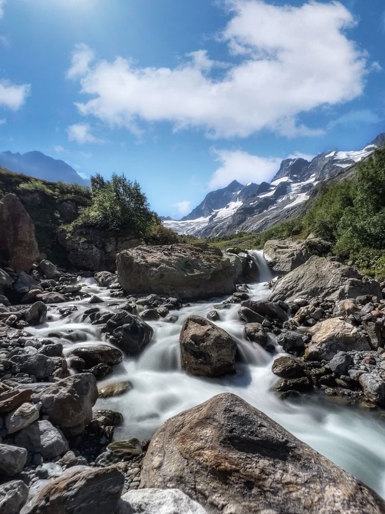 Photograph by Дмитрий Костяков