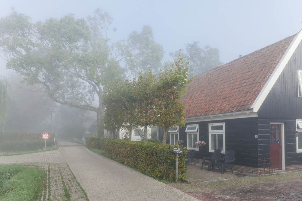 Photograph by Taтьяна Войлокова