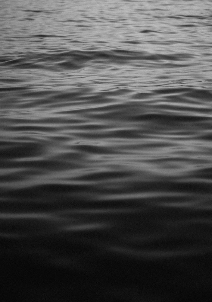 Photograph by Валерия