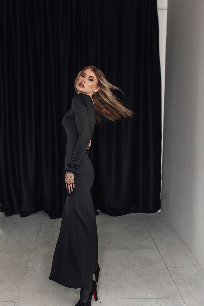 Photograph by Анна Лисина