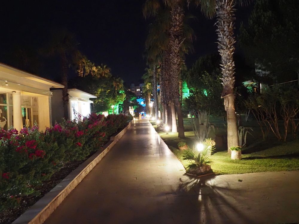 Photograph by Сергей Борисов