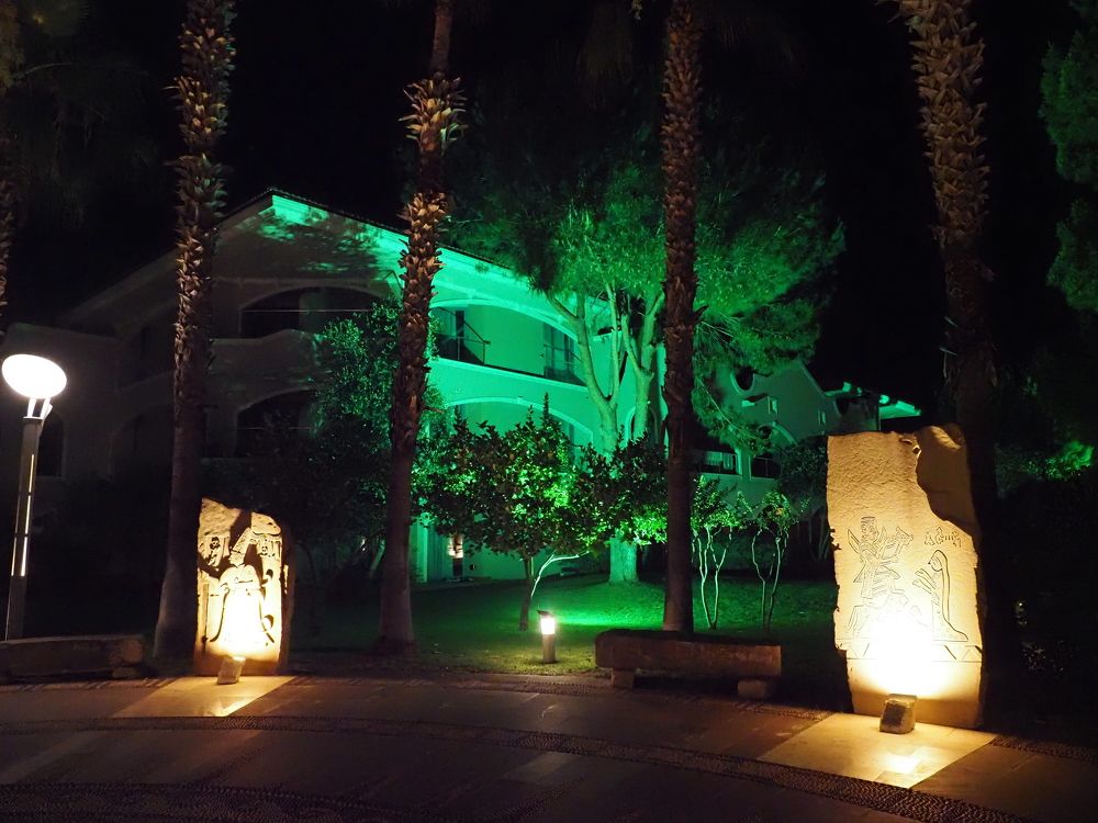 Photograph by Сергей Борисов