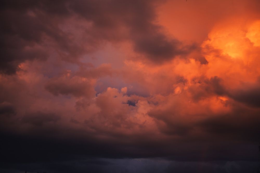 Photograph by Валерия