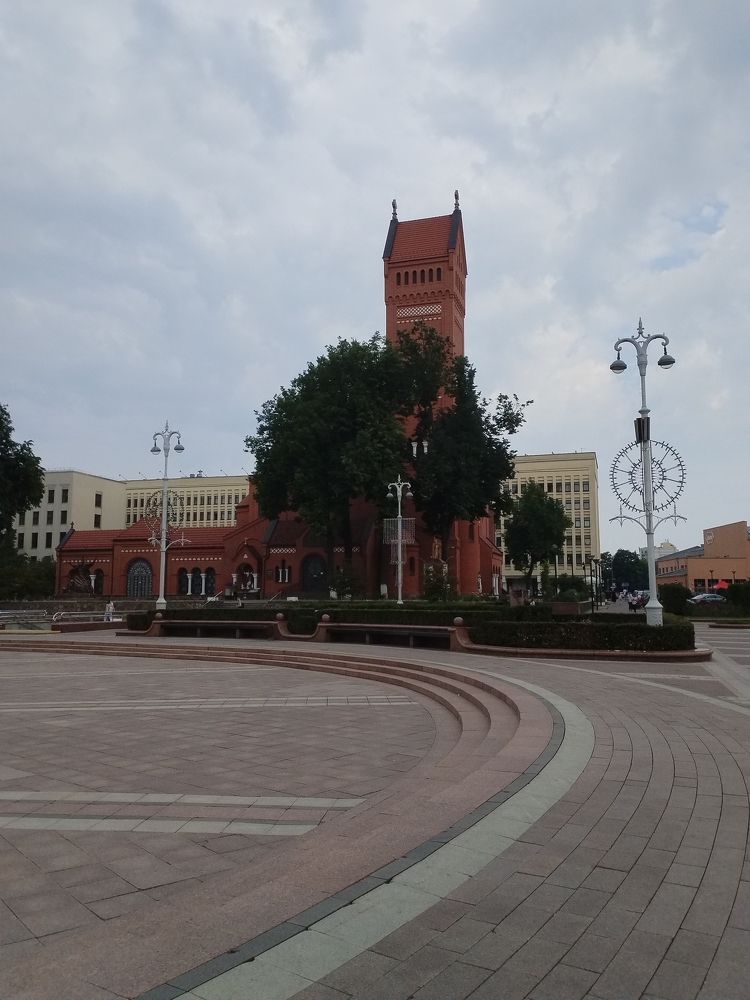 Photograph by Екатерина Супраненок