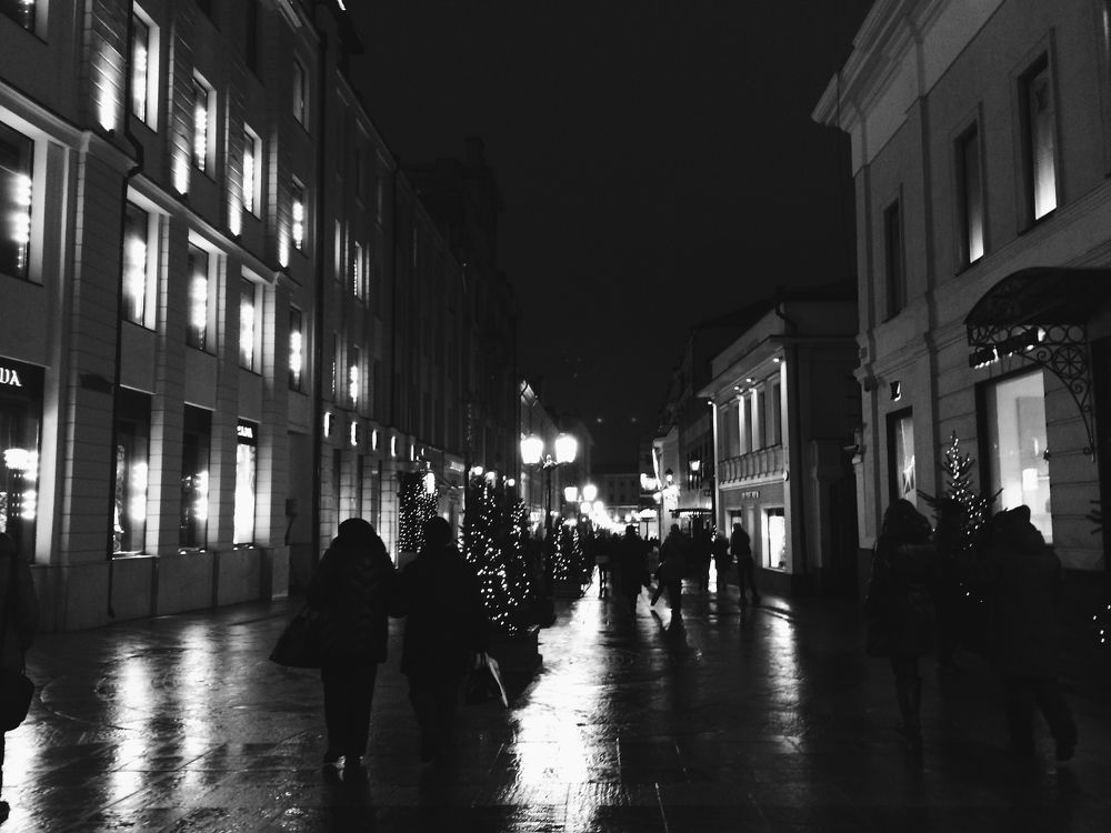 Фотография автора Оксана Сырчина