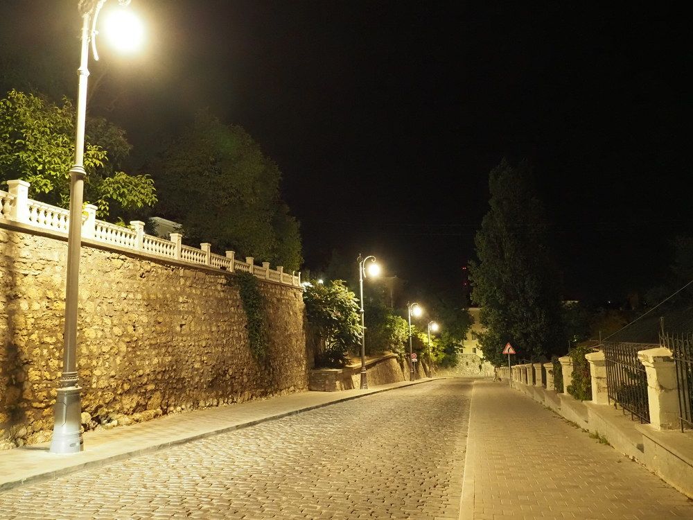 Photograph by Сергей Борисов