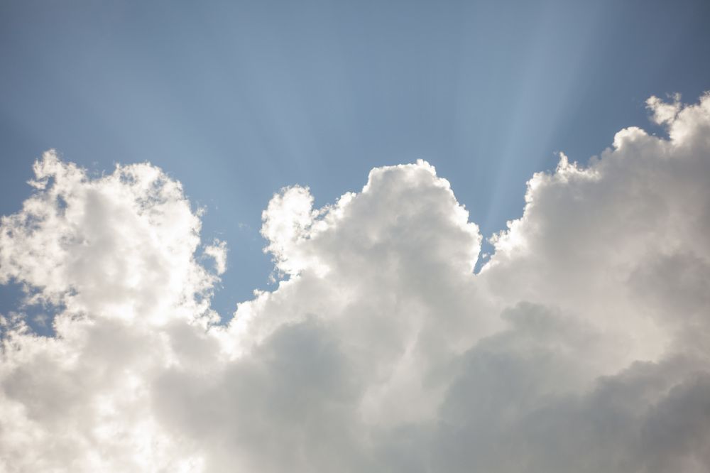 Photograph by Валерия