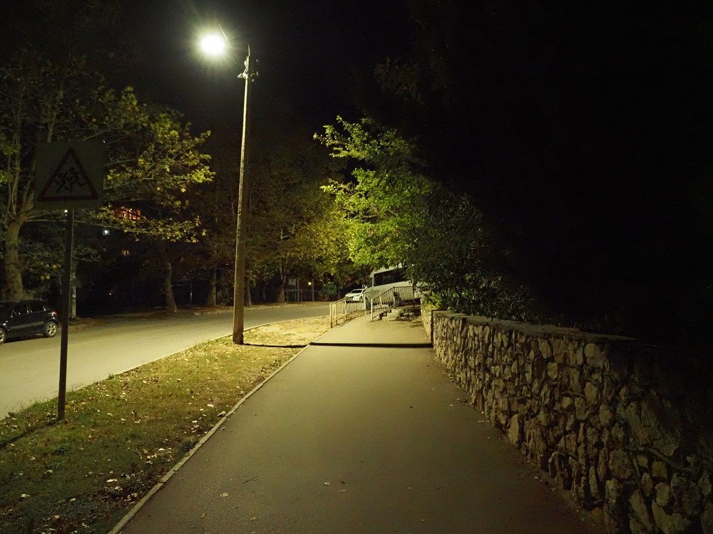 Photograph by Сергей Борисов