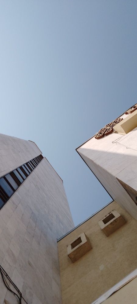 Photo #9523591