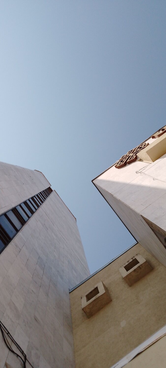 Photo #9523591